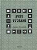 Sursum Svt tvoen