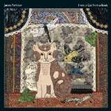 Yorkston James I Was A Cat In A Book -10"EP Edition-