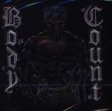 Body Count Body Count