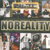 Noreaga Noreality