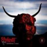 Slipknot Antennas To Hell