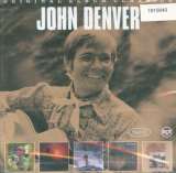 Denver John Original Album Classics