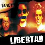 La Ley Libertad