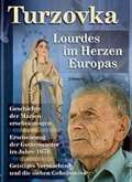 Eminent Turzovka - Lourdes im Herzen Europas