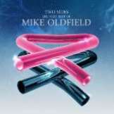 Oldfield Mike Two Sides - Very Best Of