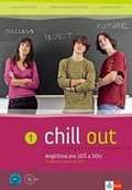 Klett Chill out 1 - CUP