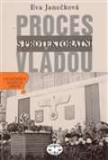 Libri Proces s protektorátní vládou
