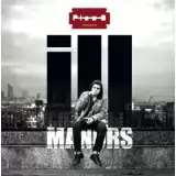 Plan B III Manors