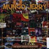 Mungo Jerry Dawn Singles Collection