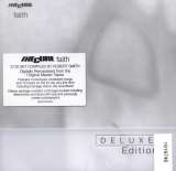 Cure Faith (Deluxe Edition)