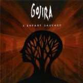 Gojira L'Enfant Sauvage