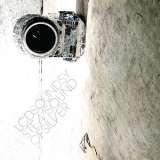 LCD Soundsystem Sound Of Silver