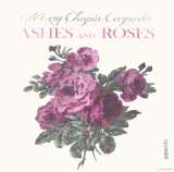 Carpenter Mary Chapin Ashes And Roses
