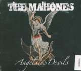 Mahones Angels & Devils