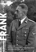 Argo Karl Hermann Frank (1898-1946)