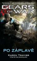 Banshies Gears of War 2 - Po zplav