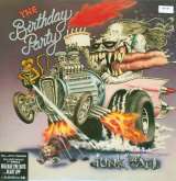 Birthday Party Junkyard -Hq-