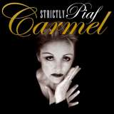 Carmel Strictly Piaf