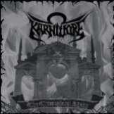 Sound Pollution Triumphant Khaoz