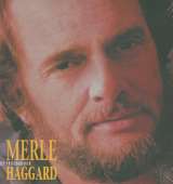 Haggard Merle Troubadour
