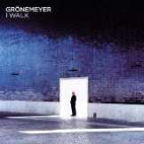 Groove Attack I Walk