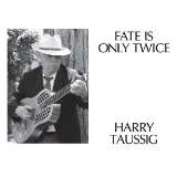 Tompkins Square Fate Is Only Twice