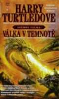 Wales Válka v temnotě