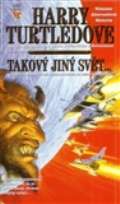 Wales Takov jin svt