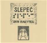 Rakytka Ján Slepec