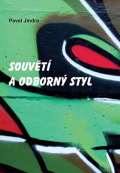 Akcent Souvt a odborn styl