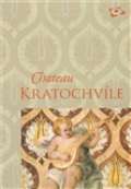 Národní památkový ústav Chateau Kratochvíle