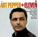 Pepper Art Plus Eleven -Hq-