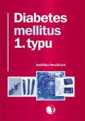 Peruiov Jindika  Diabetes mellitus 1. typu