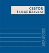 Alfa Cestou