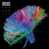 Muse 2nd Law