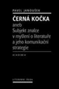 Academia ern koka