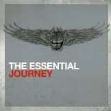 Journey Essential Journey