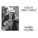 Tompkins Square Fate Is Only Twice