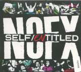 Fat Wreck Chords Self Entitled