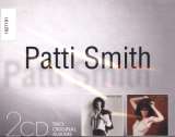 Smith Patti Horses / Easter