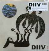 DIIV Oshin