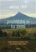 Dokořán Prohlédni si tu zemi