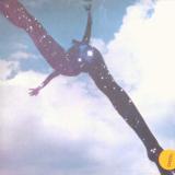 Free Free + 10 Remastered