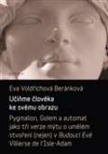 Karolinum Učiňme člověka ke svému obrazu