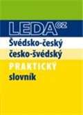 Leda vdsko-esk a esko-vdsk praktick slovnk