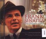Sinatra Frank Sinatra Christmas Album