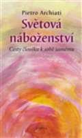 Fabula Světová náboženství