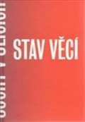 Dům umění města Brna Sochy v ulicích III/Brno Art Open 2011 - Stav věcí