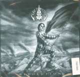 Lacrimosa Revolution