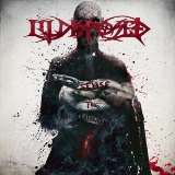 Illdisposed Sense The Darkness